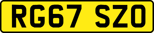 RG67SZO