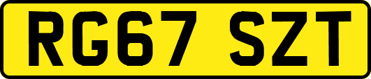 RG67SZT