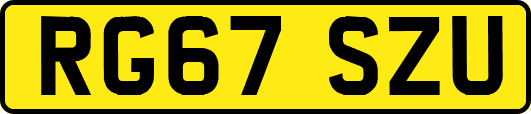 RG67SZU