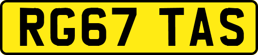 RG67TAS