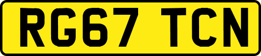RG67TCN
