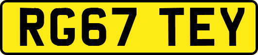 RG67TEY
