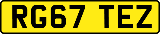 RG67TEZ
