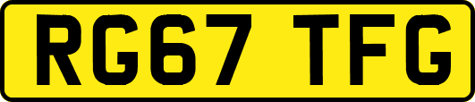 RG67TFG