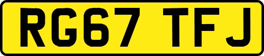 RG67TFJ