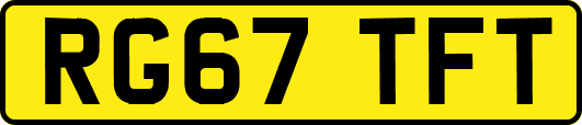 RG67TFT