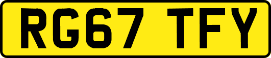 RG67TFY