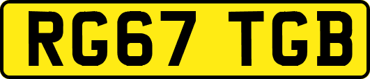 RG67TGB