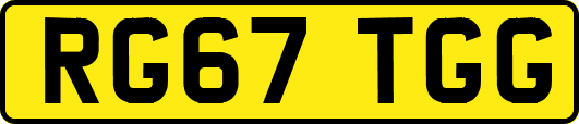 RG67TGG