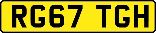 RG67TGH