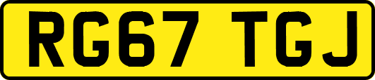 RG67TGJ