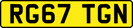 RG67TGN