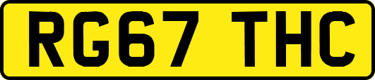 RG67THC