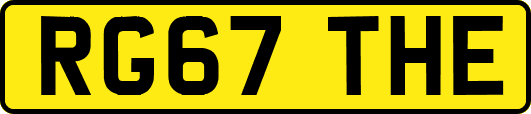 RG67THE