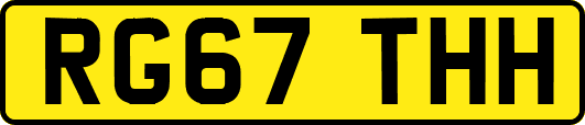 RG67THH