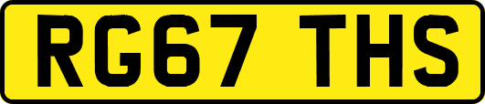 RG67THS