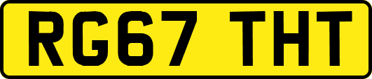 RG67THT