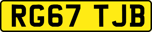 RG67TJB