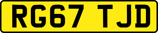 RG67TJD