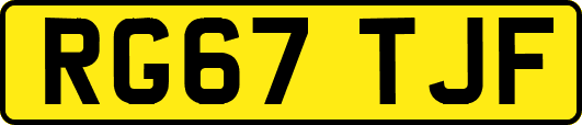 RG67TJF