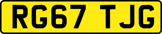 RG67TJG
