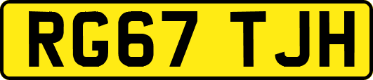 RG67TJH