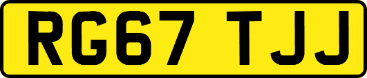 RG67TJJ
