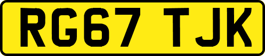 RG67TJK