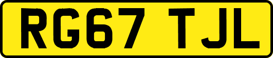RG67TJL