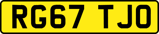 RG67TJO