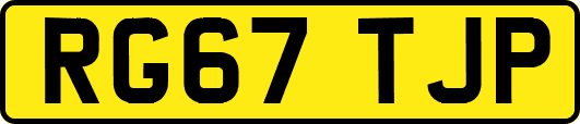 RG67TJP