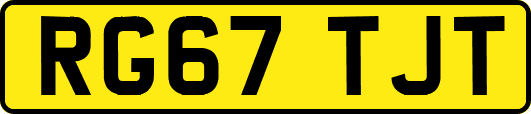 RG67TJT