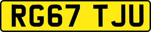 RG67TJU