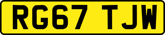 RG67TJW