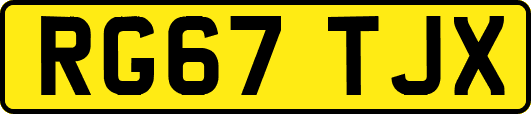 RG67TJX