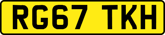 RG67TKH
