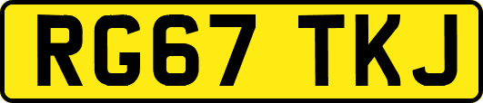 RG67TKJ