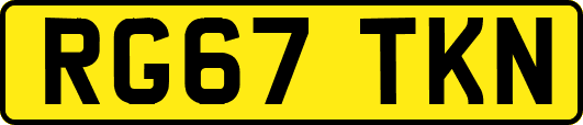 RG67TKN
