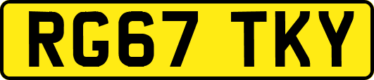 RG67TKY