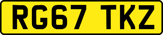 RG67TKZ