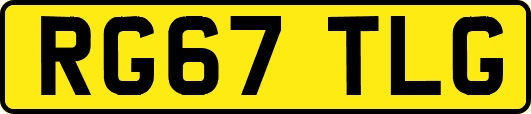 RG67TLG