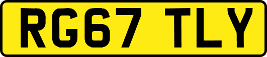 RG67TLY