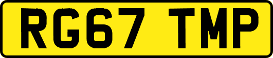 RG67TMP