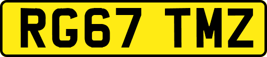 RG67TMZ