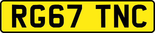 RG67TNC