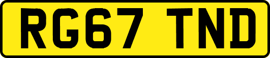 RG67TND