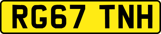 RG67TNH