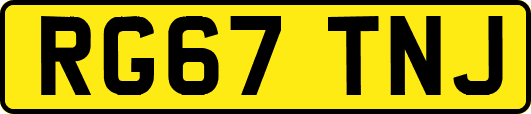 RG67TNJ