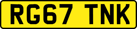RG67TNK