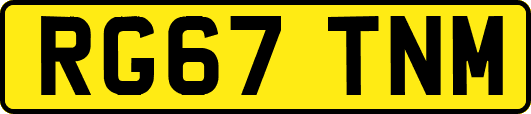 RG67TNM